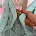 Free People Movement Happy Just Camping Top Photo 6