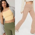 Aerie NWT  Offline Apron Longline Sports Bra & The Hugger Leggings BUNDLE Sz XXS Photo 1