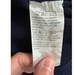 Studio Park x Amy Stran V Photo 2