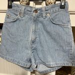 Levi's Vintage  Size 7 Photo 0