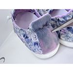 Bobs By Sketchers Purple Cat Love Photo 5