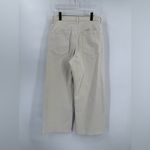 Apiece Apart  MERIDA JEAN size‎ 32 Photo 3