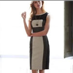 Yoana Baraschi Anthropologie  polka dot dress - 6 Photo 8