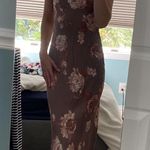 Dynamite Slip Dress Photo 3