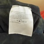 Lululemon  ALIGN Size 12 Full Length Black‎ Activewear High Rise Stretchy Yoga Photo 6