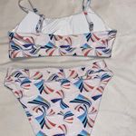 Dippin' Daisy's Dippin’ Daisy’s Bikini Set Photo 1