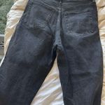 Abercrombie & Fitch Jeans Photo 2