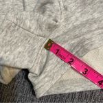 Bass Outdoor Women’s Placid Drawstring Shorts Gray Size XL Photo 13