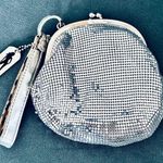 Victoria's Secret VS Victoria’s Secret Kiss Lock Wristlet Photo 0