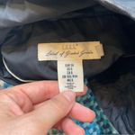 LOGO By Lori Goldstein Jacket Photo 4