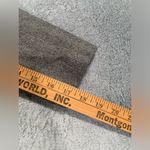 J.Crew wool blazer 4 Photo 6