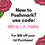 Becca  Reveal Plunge One-Piece Swimsuit Photo 8