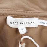 Good American NWT  Tank Photo 7