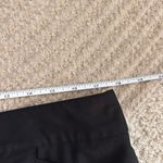 Slazenger Golf Skort (12) Photo 8