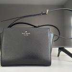 Kate Spade Grand Street Hayden Crossbody Bag Photo 0