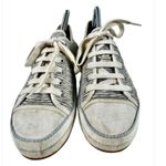 UGG  Claudi Sneakers Photo 1