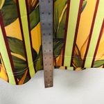 NEW Adidas x Farm Premium Stripe Photo 11