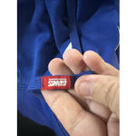 Nike  Giants Women’s Blue Thermal-Fit Pullover Sweatshirt Size M  NFL Photo 12