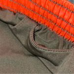 Bally Total Fitness  Athletic Shorts Photo 4