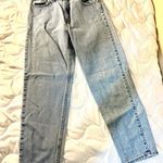 Levi’s Vintage 560 Waist 26 inches Inseam 28 inches Loose fit Straight Leg 1991 Photo 0