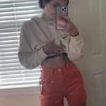 Urban Outfitters Carpenter Shorts Photo 3