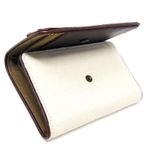 Travel or everyday use wallet, NWOT Photo 4