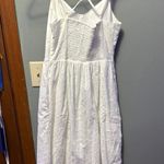 A New Day  Dress Midi Women’s Photo 1