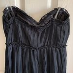 Crystal Doll  dress Photo 2