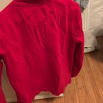 University Of Cincinnati Quarter Photo 1