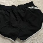 Varsity Spirit shorts Photo 1