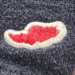 League Washburn University Sweatshirt V Photo 6