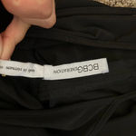 BCBGeneration BCBG dress Photo 1