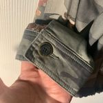 Democracy  Camouflage Jacket    581 Photo 3