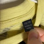 ATM Anthony Thomas Melillo animal print t Photo 8