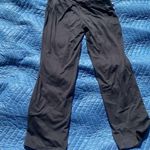 DANSKIN NOW leggings Black Photo 3