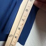 Carve Designs  Women‎ Size 10 navy blue Board Beach Shorts Photo 3