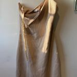 No Boundaries Sweater Dress Photo 1