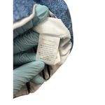 Gianni Bini  Top Michelle Corset Womens 12 Blue Jean Denim Festival Party Rodeo Photo 3