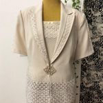 European new dress Size XL Photo 1