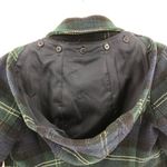 American Eagle Coat Photo 9