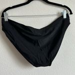 Aerie crossover bikini bottoms Photo 4