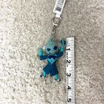 Disney COPY -  Hitchhiking ghost Keychain Photo 2