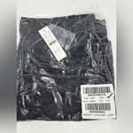 J.Crew  7" heritage chino short Photo 4