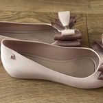 Melissa mini  Photo 3