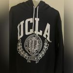 H&M UCLA Bruins Hoodie Photo 1