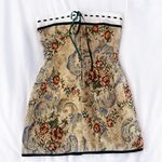 With Jean Sabrin Dress Photo 0