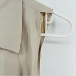 Athleta Tan Blouse Elegant and Versatile Photo 3