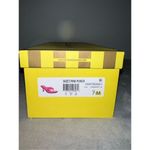 Circus by Sam Edelman Hot Pink Skeet Sandal Circus NY by Sam Edelman 7 Photo 5