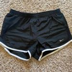 Nike Athletic Shorts Photo 0