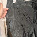 Wild Fable Dark Gray Joggers Photo 2